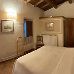 Le Coloniche Appartement