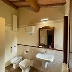 Le Coloniche * Deruta