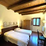 Le Coloniche Deruta