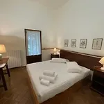 Le Coloniche Appartement Deruta