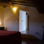 Le Coloniche Apartment Deruta