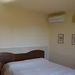 Le Coloniche Appartement