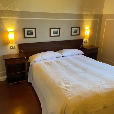 Le Coloniche * デルータ