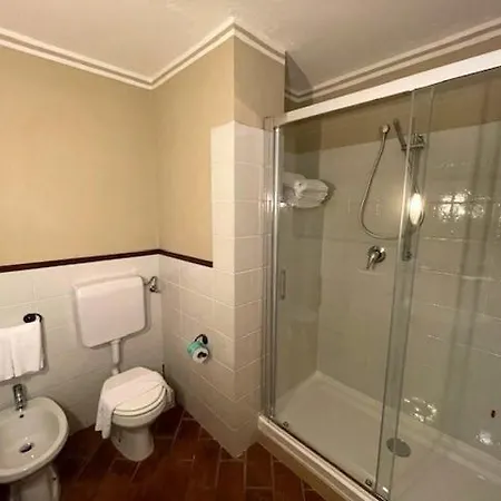 Le Coloniche * Deruta