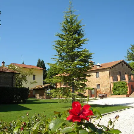 Le Coloniche
