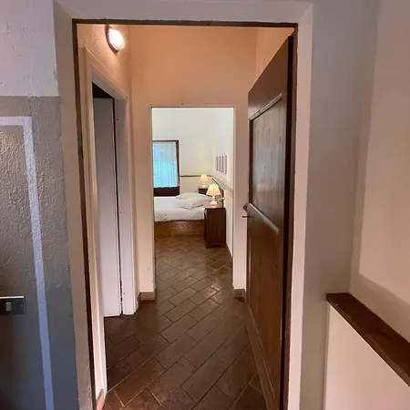 Le Coloniche デルータ