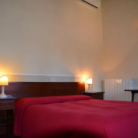 Le Coloniche * デルータ